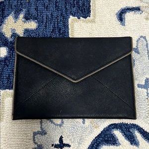 Rebecca Minkoff Envelope Bag